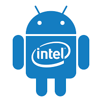 IntelAtUoN's profile picture. Connect and engage with the University of Nairobi Intel Student Partners. *Disclaimer: This is not an official Intel Twitter account.*