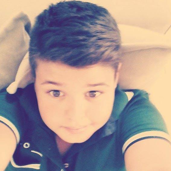 EEqillioqlu's profile picture. 