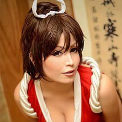 Hey guys and gals! I live video games! i share what I find beautiful, funny, interesting, ... I hope you enjoy!