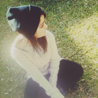 Ed Sheeran is my idol. He saved me everyday. ❎➕ Sheerio for life.✋ ||. Italian Girl.||Giorgia||14.