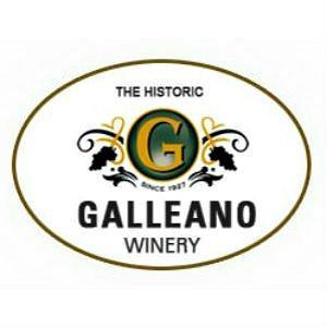 Galleano Winery is a small family owned winery located in the historic Cucamonga Valley crafting the finest quality Old Vine Zinfandel, Port, and more.