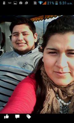 intentar, arriesgar, vivir, AMAR, confiar, crecer, despojar, creer, luchar, ayudar, soñar, ESCUCHAR existiR, renovar.