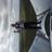 ranger880's profile image