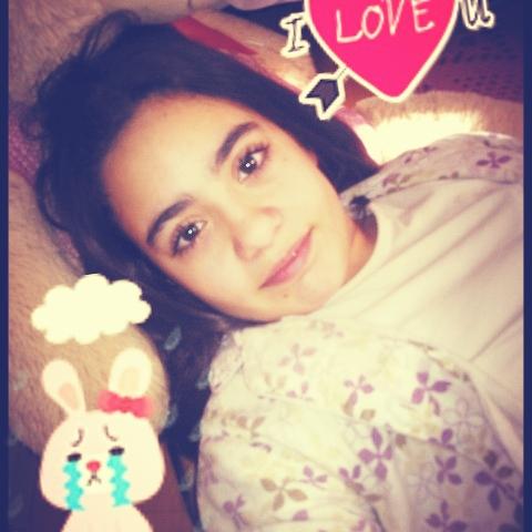 Hello how are you??
I'm fine thank you...