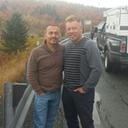 Jamie Leon - @jamieleon63 - Twitter