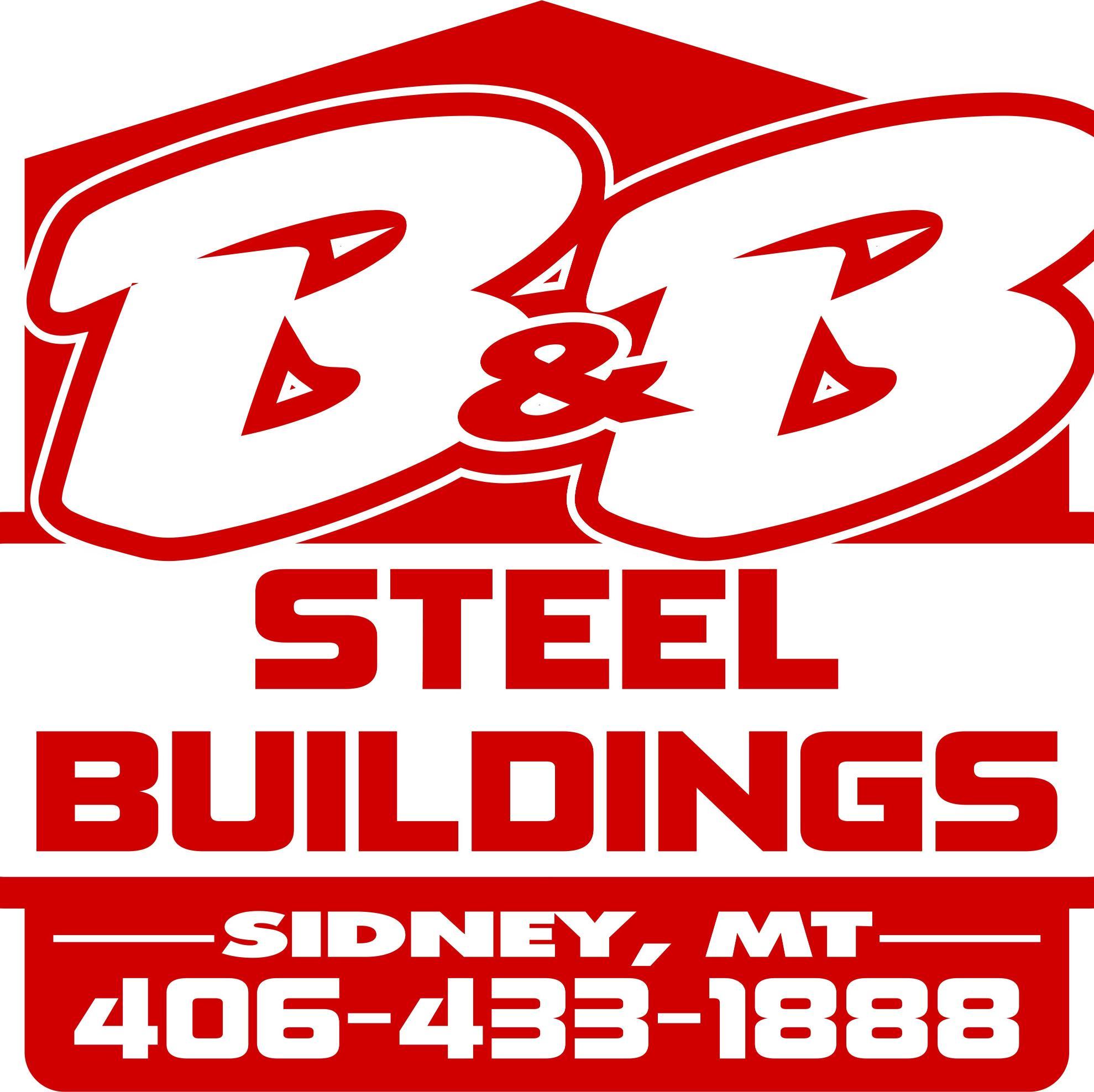 34940 Hwy 23South of Sidney Ste 2 Sidney MT 59270   4064807249