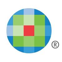 Wolters Kluwer, CA(@WoltersKluwerCA) 's Twitter Profile Photo