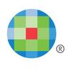 WoltersKluwerCA's profile picture. We are a leader in expert solutions for tax and accounting, and audit professionals in Canada.