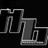 HND_Production's profile image
