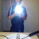 Ryan Curtiss - @thattkidryannn - Twitter