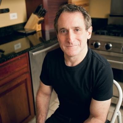 FloydElliot's profile picture. Rapscallion; ne'er-do-well; semi-reliable narrator; award-lacking former HuffPo blogger. 
Nazis blocked. 
"Anything sufficiently weird must be fishy."-Cixin Liu