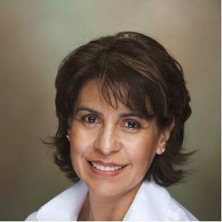 RemaxGarcia Profile Picture