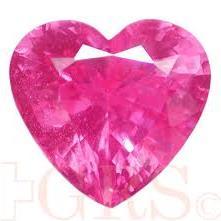 pinksapphire84's profile picture. Working mom, wifey, & Jesus follower. My motto: Live, Love, Laugh. No room for negativity. I love all the pets. Will occasionally fangirl ;)