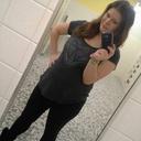 Courtney Mae Wallace - @coumwallace - Twitter