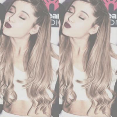 ✨if you need a icon or header, send me a tweet✨