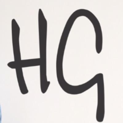 Artist- inspired since 1986.
@homeroganemart_
For inquiries email-
info@ganemart.com
homero@ganemart.com