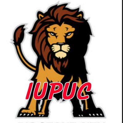 IUPUCBASKETBALL Profile