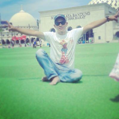 jiwa dan raga ini terikat dengan tree brother