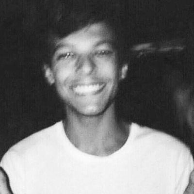 ❤ @xonedakaperfect my tommo | ❤