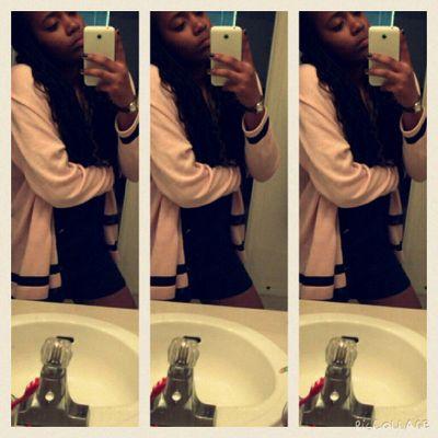 IG - Twerkfor.tye ....New Twitter