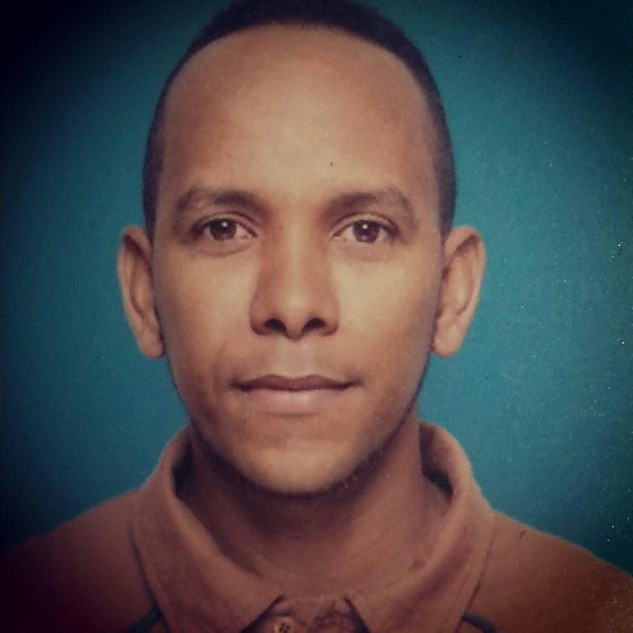 compositor,cantante y músico