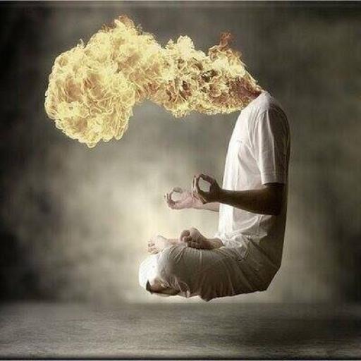 mind blowing mlndbiowingpixs twitter