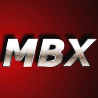 Mounir BOUSSETTA (@mbx2013) 's Twitter Profile
