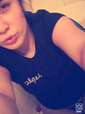 02be96dd74fe46d's profile picture. 