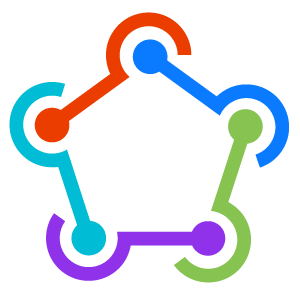 The easiest way to automate beta deployments and releases for your iOS, macOS, and Android apps (maintained by @joshdholtz)