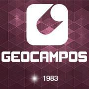 Somos uma empresa de geotecnia e fundações com atuação no mercado desde 1983, executando obras em todo eixo Rio-São Paulo, Vale do Paraíba, Litoral Norte de SP.