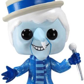 musteeebooks's profile picture. each time may be the last time