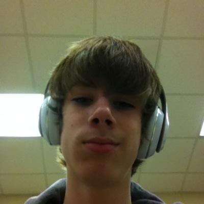 masterpredator1's profile picture. 