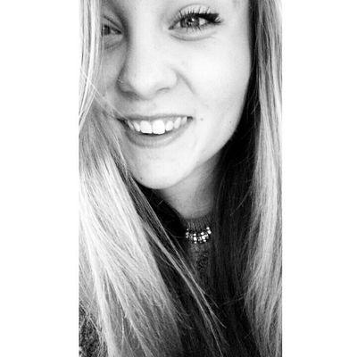 CollyerLeigh's profile picture. 