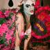 Oozing Gloop (@oozinggloop) Twitter profile photo