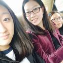 Annabel Park - @annabel_park49 - Twitter