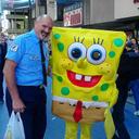 Patrick Brennan - @brennanp13 - Twitter