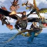 levinosrest's profile picture. 