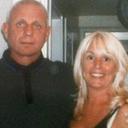 maria griffiths - @mgriff2015 - Twitter