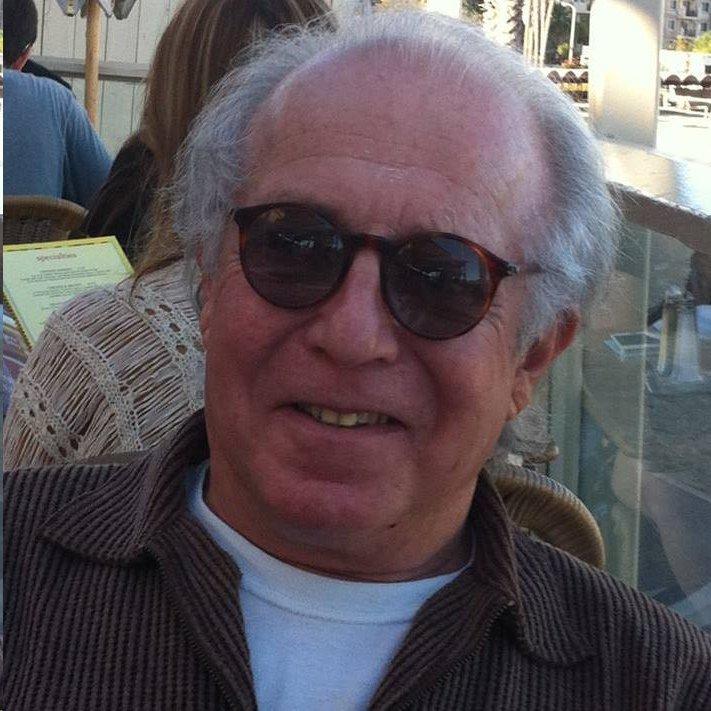 PETERDSIMONS's profile picture. LOVE TO LEARN