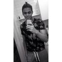 Adam Norman - @AdamKenyadude - Twitter