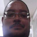 Jean-marc Leon - @JmlSerge - Twitter