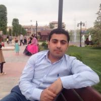 hishyar (@hishyar12) 's Twitter Profile