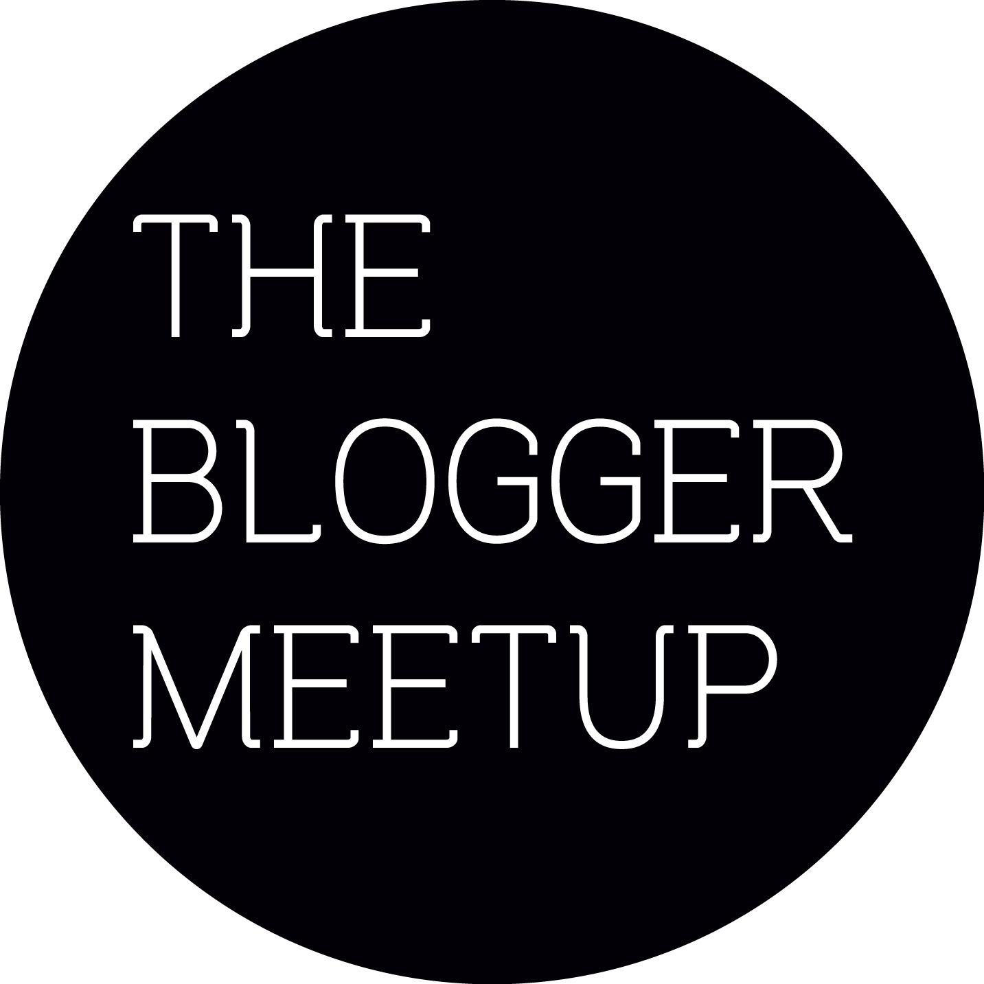Hosting blogger networking events. Cultivating relationships in the blogging community + connecting bloggers with brands. NEXT EVENT: ORLANDO, SUNDAY APRIL 10