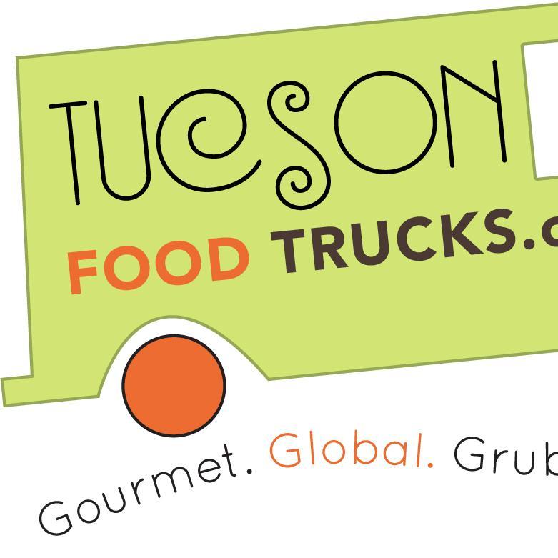 Southern #Arizona's premier resource for mobile foodies, #foodtruck owners, and event organizers. #Tucson #TucFoodTrucks #TucsonFoodTrucks