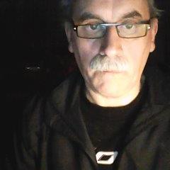 BaetensLuc's profile picture. gepensioneerd en tijd te kort