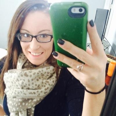Technical Recruiter, friend and supporter of IT enthusiasts everywhere.  National Recruiter @resolvitllc