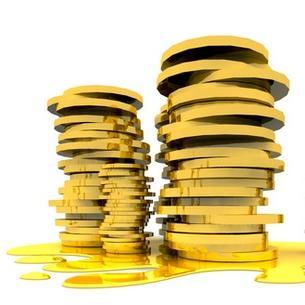 CreditFUT_15's profile picture. Salut! On vend des crédits #FUT15 pas cher par payesafecards et paypal (à venir) ! 100% fiables !