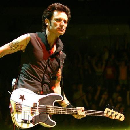 GtoSunshine's profile picture. 