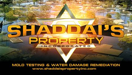 cleanairflorida's profile picture. 