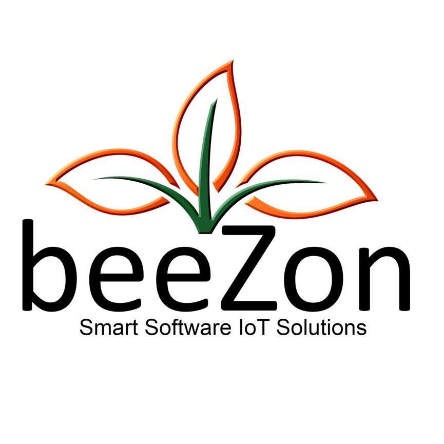 Beezon is a start-up company that intents to bring the power of internet of things to real life and aspires to implement IT solutions for the agriculture.